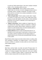 Конспект 'Tiesību teorijas, filozofijas un vēstures jautājumi', 33.