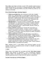 Конспект 'Tiesību teorijas, filozofijas un vēstures jautājumi', 35.
