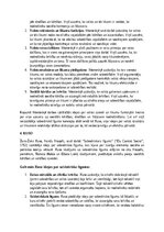 Конспект 'Tiesību teorijas, filozofijas un vēstures jautājumi', 37.