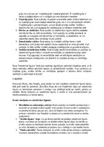 Конспект 'Tiesību teorijas, filozofijas un vēstures jautājumi', 38.