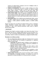 Конспект 'Tiesību teorijas, filozofijas un vēstures jautājumi', 40.