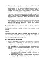 Конспект 'Tiesību teorijas, filozofijas un vēstures jautājumi', 41.
