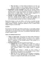 Конспект 'Tiesību teorijas, filozofijas un vēstures jautājumi', 42.