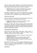 Конспект 'Tiesību teorijas, filozofijas un vēstures jautājumi', 44.