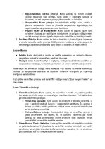 Конспект 'Tiesību teorijas, filozofijas un vēstures jautājumi', 46.