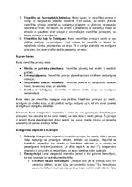 Конспект 'Tiesību teorijas, filozofijas un vēstures jautājumi', 47.