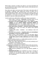 Конспект 'Tiesību teorijas, filozofijas un vēstures jautājumi', 51.