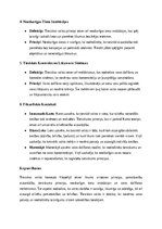 Конспект 'Tiesību teorijas, filozofijas un vēstures jautājumi', 53.