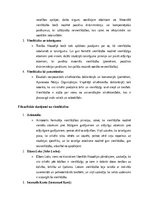 Конспект 'Tiesību teorijas, filozofijas un vēstures jautājumi', 55.