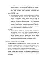Конспект 'Tiesību teorijas, filozofijas un vēstures jautājumi', 56.