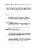Конспект 'Tiesību teorijas, filozofijas un vēstures jautājumi', 57.