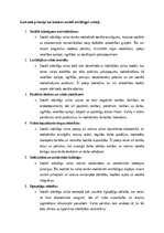 Конспект 'Tiesību teorijas, filozofijas un vēstures jautājumi', 59.