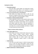 Конспект 'Tiesību teorijas, filozofijas un vēstures jautājumi', 61.