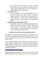 Конспект 'Tiesību teorijas, filozofijas un vēstures jautājumi', 62.
