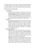 Конспект 'Tiesību teorijas, filozofijas un vēstures jautājumi', 63.