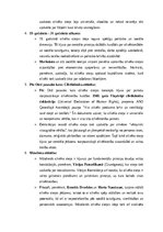 Конспект 'Tiesību teorijas, filozofijas un vēstures jautājumi', 64.