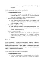 Конспект 'Tiesību teorijas, filozofijas un vēstures jautājumi', 65.