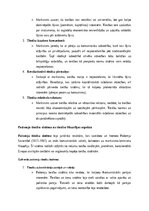 Конспект 'Tiesību teorijas, filozofijas un vēstures jautājumi', 73.