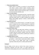 Конспект 'Tiesību teorijas, filozofijas un vēstures jautājumi', 74.