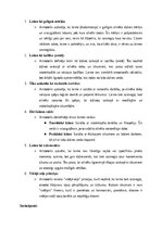 Конспект 'Tiesību teorijas, filozofijas un vēstures jautājumi', 77.