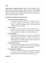 Конспект 'Tiesību teorijas, filozofijas un vēstures jautājumi', 80.