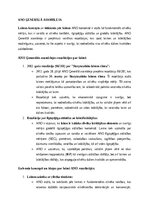 Конспект 'Tiesību teorijas, filozofijas un vēstures jautājumi', 85.