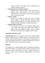 Конспект 'Tiesību teorijas, filozofijas un vēstures jautājumi', 86.