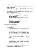Конспект 'Tiesību teorijas, filozofijas un vēstures jautājumi', 93.