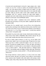 Конспект 'Tiesību teorijas, filozofijas un vēstures jautājumi', 95.