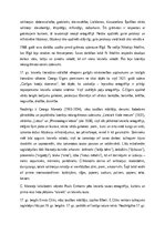 Конспект 'Tiesību teorijas, filozofijas un vēstures jautājumi', 96.
