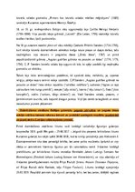 Конспект 'Tiesību teorijas, filozofijas un vēstures jautājumi', 97.
