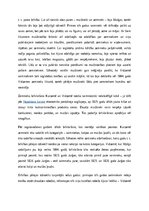Конспект 'Tiesību teorijas, filozofijas un vēstures jautājumi', 98.