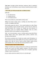 Конспект 'Tiesību teorijas, filozofijas un vēstures jautājumi', 100.