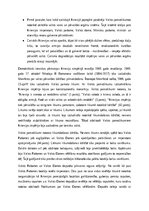 Конспект 'Tiesību teorijas, filozofijas un vēstures jautājumi', 101.