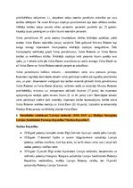 Конспект 'Tiesību teorijas, filozofijas un vēstures jautājumi', 102.
