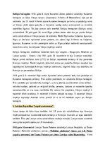Конспект 'Tiesību teorijas, filozofijas un vēstures jautājumi', 104.