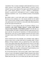 Конспект 'Tiesību teorijas, filozofijas un vēstures jautājumi', 105.