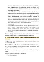 Конспект 'Tiesību teorijas, filozofijas un vēstures jautājumi', 107.