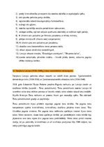 Конспект 'Tiesību teorijas, filozofijas un vēstures jautājumi', 108.