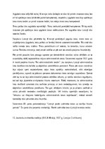 Конспект 'Tiesību teorijas, filozofijas un vēstures jautājumi', 109.