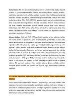 Конспект 'Tiesību teorijas, filozofijas un vēstures jautājumi', 114.