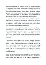 Конспект 'Tiesību teorijas, filozofijas un vēstures jautājumi', 116.