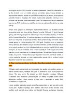 Конспект 'Tiesību teorijas, filozofijas un vēstures jautājumi', 117.