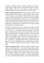 Конспект 'Tiesību teorijas, filozofijas un vēstures jautājumi', 119.