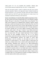 Конспект 'Tiesību teorijas, filozofijas un vēstures jautājumi', 122.