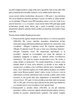 Конспект 'Tiesību teorijas, filozofijas un vēstures jautājumi', 124.