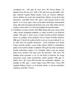 Конспект 'Tiesību teorijas, filozofijas un vēstures jautājumi', 125.