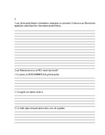 Конспект 'Literatūra, tās metodika un stundas plāns', 12.