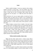 Реферат 'Telefona atkarība bērnu vidū cēloņi, sekas un risinājumi', 3.