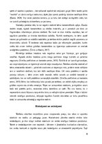 Реферат 'Telefona atkarība bērnu vidū cēloņi, sekas un risinājumi', 4.